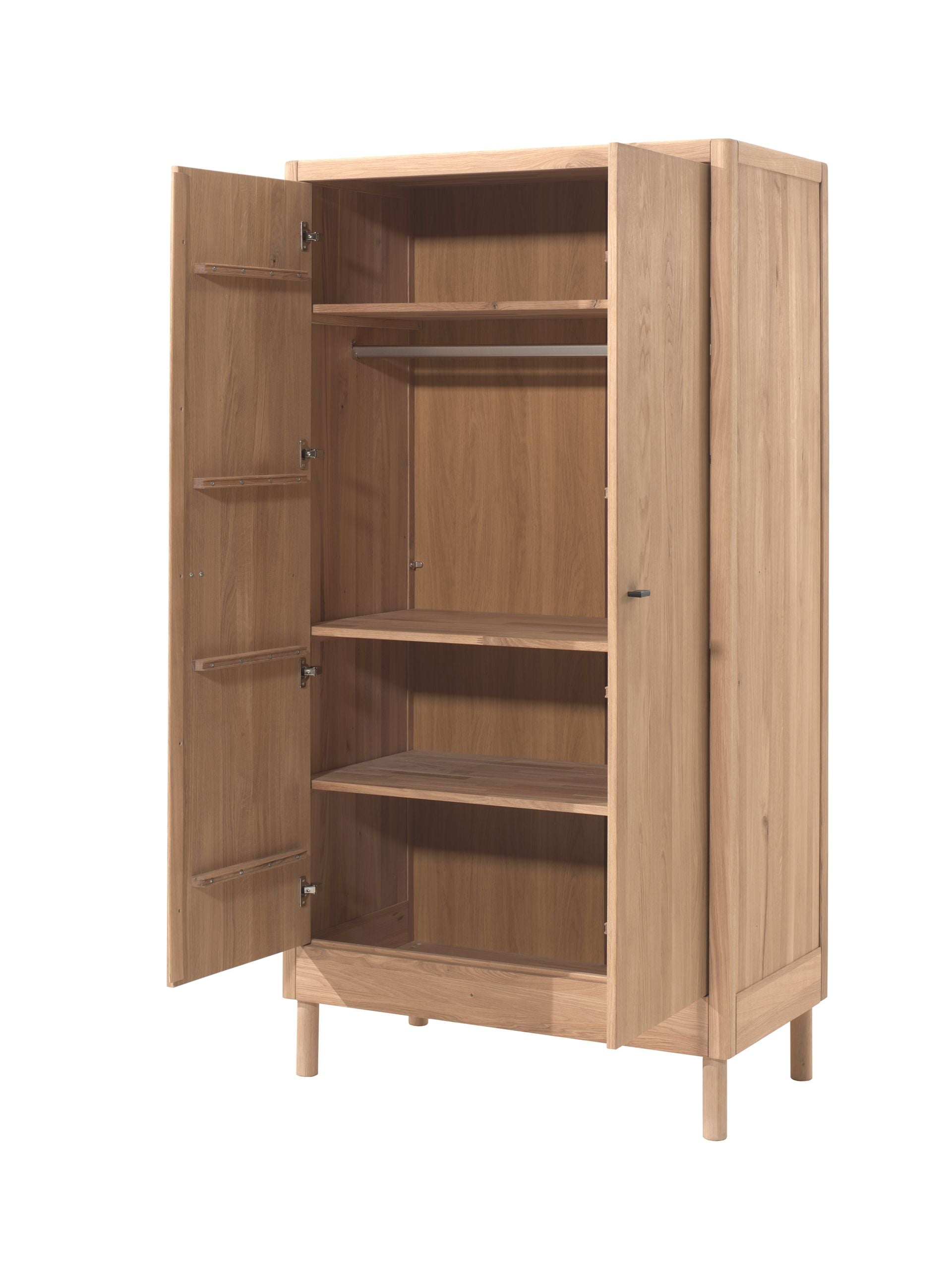 https://www.vanastenbabysuperstore.nl/media/catalog/product/1/7/1700040014_2_kast_jaxx_forrest_eik.jpg