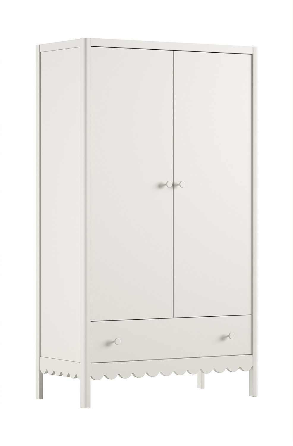 https://www.vanastenbabysuperstore.nl/media/catalog/product/1/7/1700040026_1_kast_jaxx_swingo_clay_2_deurs_1768338091.jpg