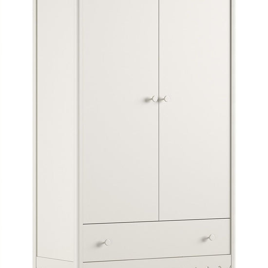 https://www.vanastenbabysuperstore.nl/media/catalog/product/1/7/1700040026_1_kast_jaxx_swingo_clay_2_deurs_1768338091.jpg
