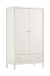 https://www.vanastenbabysuperstore.nl/media/catalog/product/1/7/1700040026_1_kast_jaxx_swingo_clay_2_deurs_1768338091.jpg