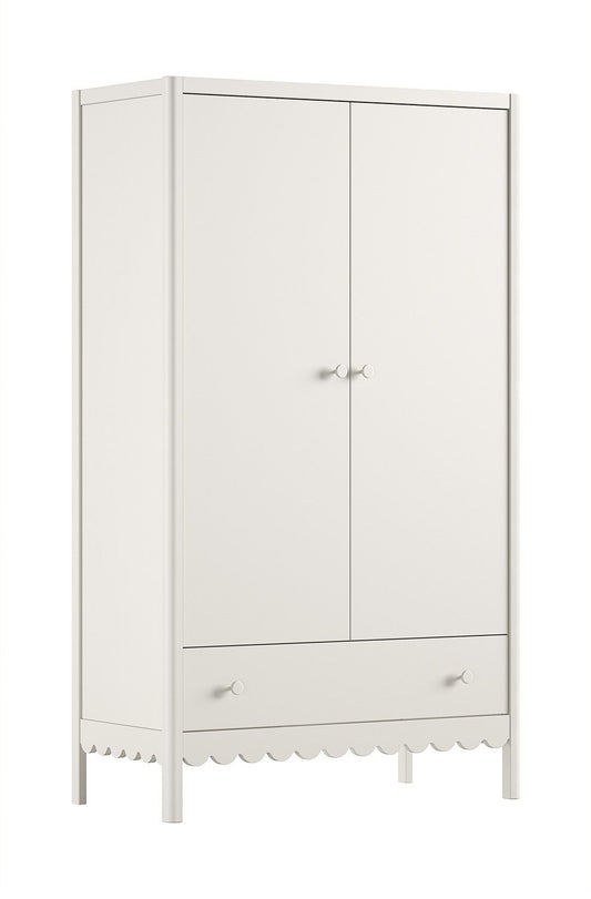 https://www.vanastenbabysuperstore.nl/media/catalog/product/1/7/1700040026_1_kast_jaxx_swingo_clay_2_deurs_1768338091.jpg