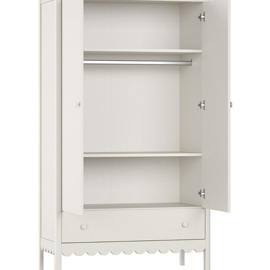 https://www.vanastenbabysuperstore.nl/media/catalog/product/1/7/1700040026_2_kast_jaxx_swingo_clay_2_deurs_1_1768338091.jpg