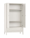 https://www.vanastenbabysuperstore.nl/media/catalog/product/1/7/1700040026_2_kast_jaxx_swingo_clay_2_deurs_1_1768338091.jpg