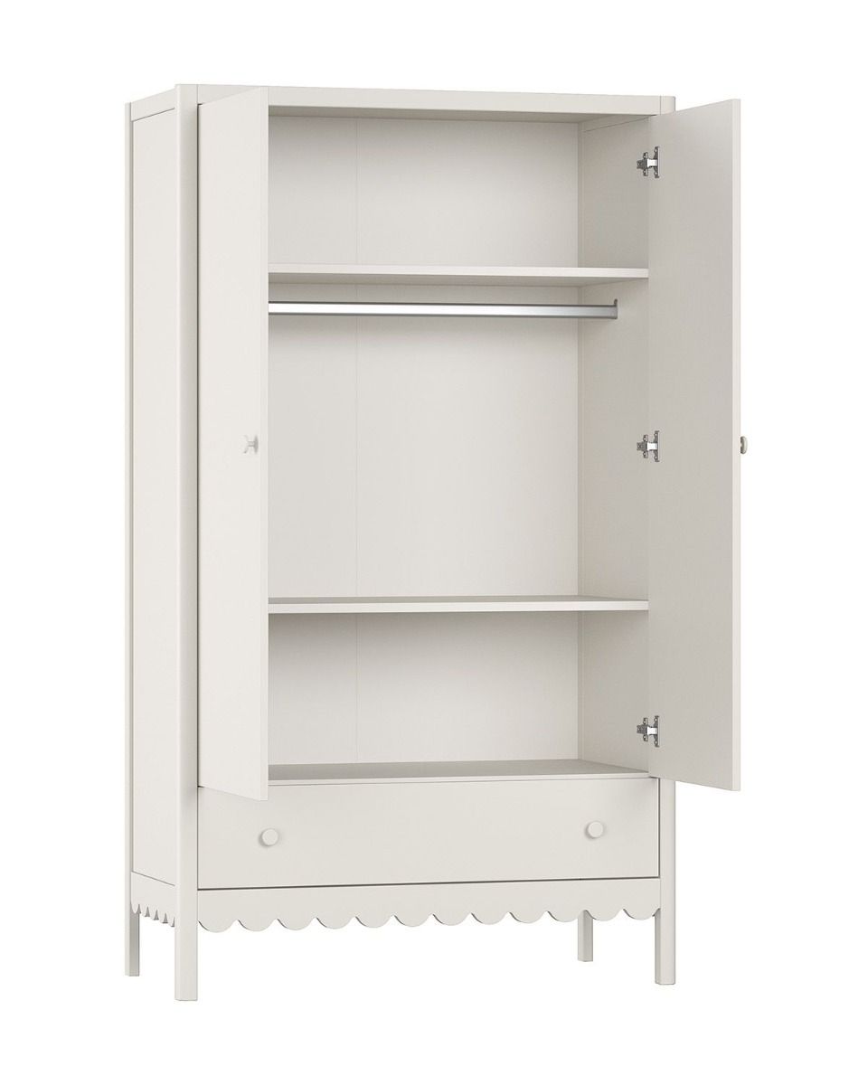 https://www.vanastenbabysuperstore.nl/media/catalog/product/1/7/1700040026_2_kast_jaxx_swingo_clay_2_deurs_1_1768338091.jpg