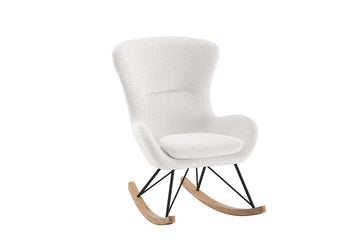 https://www.vanastenbabysuperstore.nl/media/catalog/product/1/7/1700060012_1_schommelstoel_jaxx_rocky_boucle_wit.jpg