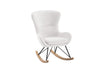https://www.vanastenbabysuperstore.nl/media/catalog/product/1/7/1700060012_1_schommelstoel_jaxx_rocky_boucle_wit.jpg