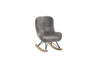 https://www.vanastenbabysuperstore.nl/media/catalog/product/1/7/1700060014_1_schommelstoel_jaxx_rocky_mini_boucle_antraciet.jpg