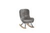 https://www.vanastenbabysuperstore.nl/media/catalog/product/1/7/1700060014_1_schommelstoel_jaxx_rocky_mini_boucle_antraciet.jpg