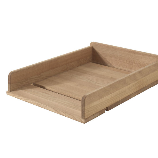https://www.vanastenbabysuperstore.nl/media/catalog/product/1/7/1700060015_1_commode_bladvergroter_jaxx_forrest_eik.jpg