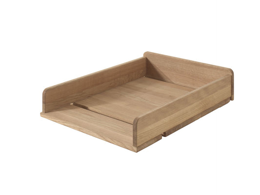 https://www.vanastenbabysuperstore.nl/media/catalog/product/1/7/1700060015_1_commode_bladvergroter_jaxx_forrest_eik.jpg