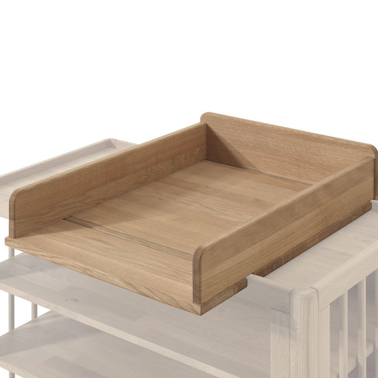 https://www.vanastenbabysuperstore.nl/media/catalog/product/1/7/1700060015_2_commode_bladvergroter_jaxx_forrest_eik.jpg