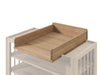 https://www.vanastenbabysuperstore.nl/media/catalog/product/1/7/1700060015_2_commode_bladvergroter_jaxx_forrest_eik.jpg