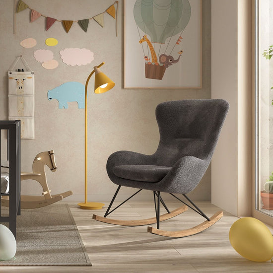 https://www.vanastenbabysuperstore.nl/media/catalog/product/1/7/1700060033_3_schommelstoel_jaxx_rocky_vipack_boucle_antraciet_1768323652.jpg