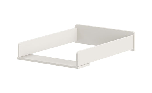 Commode Bladvergroter Jaxx Swingo Clay