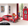 https://www.vanastenbabysuperstore.nl/media/catalog/product/1/7/1700070003_1_peuterbed_fire_truck_brandweer_70x140.png