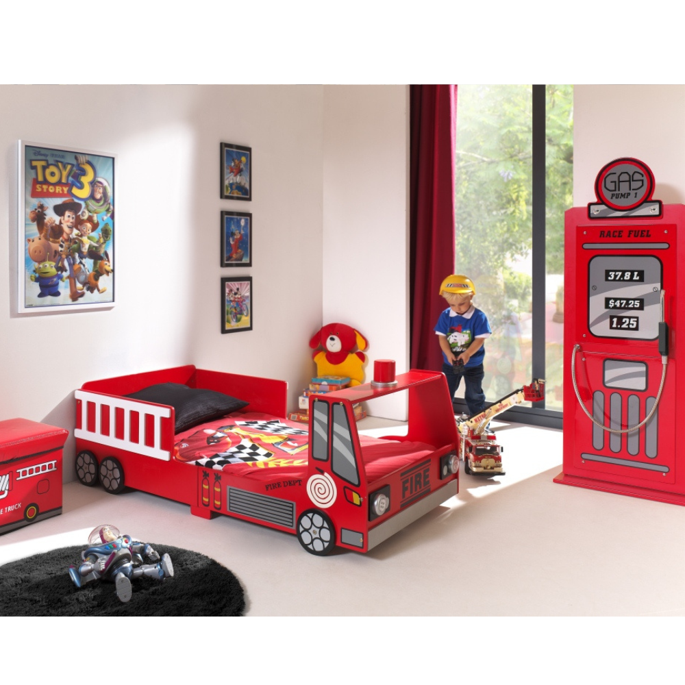 https://www.vanastenbabysuperstore.nl/media/catalog/product/1/7/1700070003_1_peuterbed_fire_truck_brandweer_70x140.png