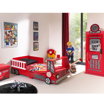https://www.vanastenbabysuperstore.nl/media/catalog/product/1/7/1700070003_1_peuterbed_fire_truck_brandweer_70x140.png