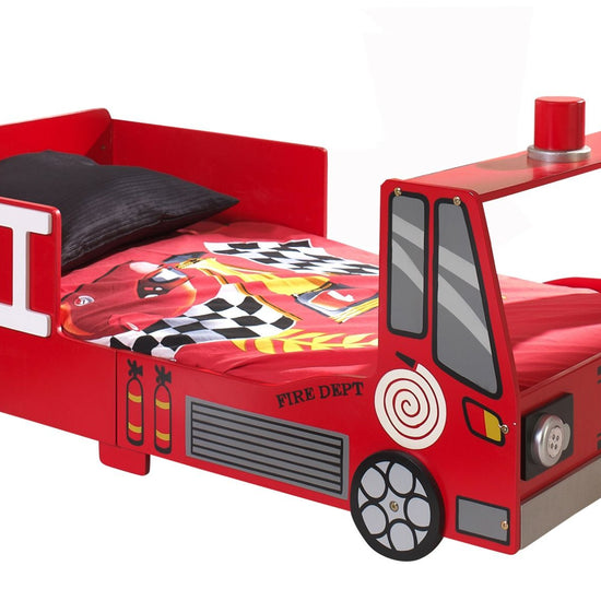 https://www.vanastenbabysuperstore.nl/media/catalog/product/1/7/1700070003_2_peuterbed_fire_truck_brandweer_70x140.jpg
