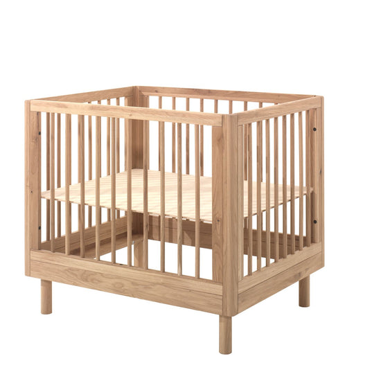 https://www.vanastenbabysuperstore.nl/media/catalog/product/1/7/1701500001_1_box_jaxx_forrest_eik.jpg