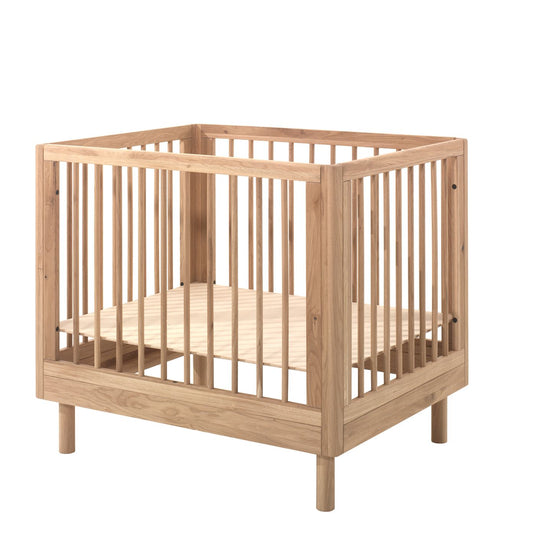 https://www.vanastenbabysuperstore.nl/media/catalog/product/1/7/1701500001_2_box_jaxx_forrest_eik.jpg