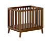 Box Jaxx Sezane 75x95 Walnut