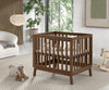 Box Jaxx Sezane 75x95 Walnut