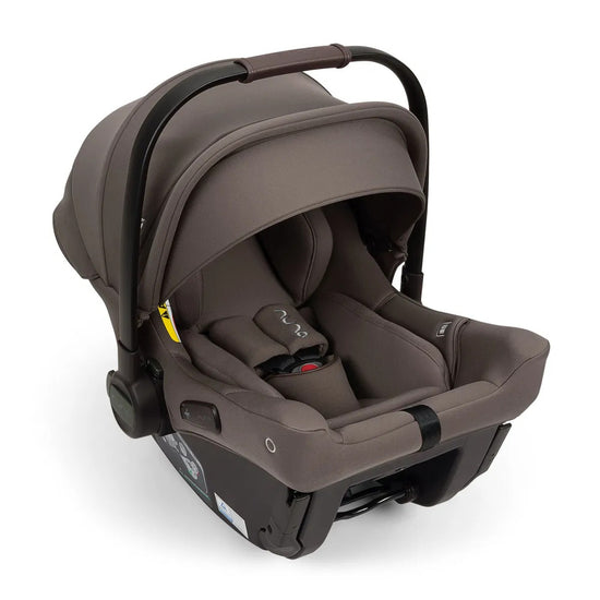 https://www.vanastenbabysuperstore.nl/media/catalog/product/1/7/171200087_1_nuna_pipa_urbn_chestnut_1769598376.jpg