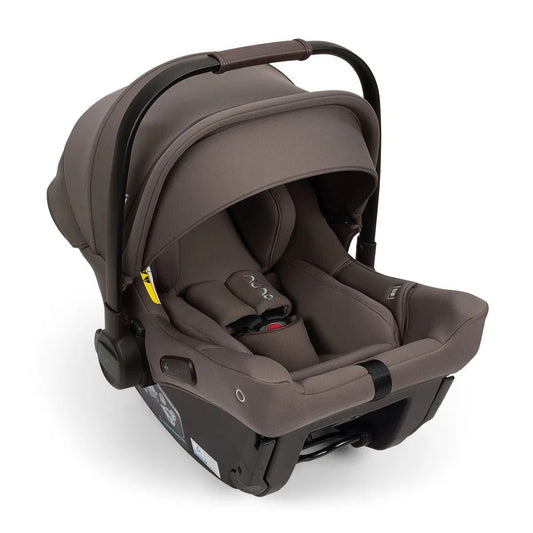 https://www.vanastenbabysuperstore.nl/media/catalog/product/1/7/171200087_1_nuna_pipa_urbn_chestnut_1769598376.jpg
