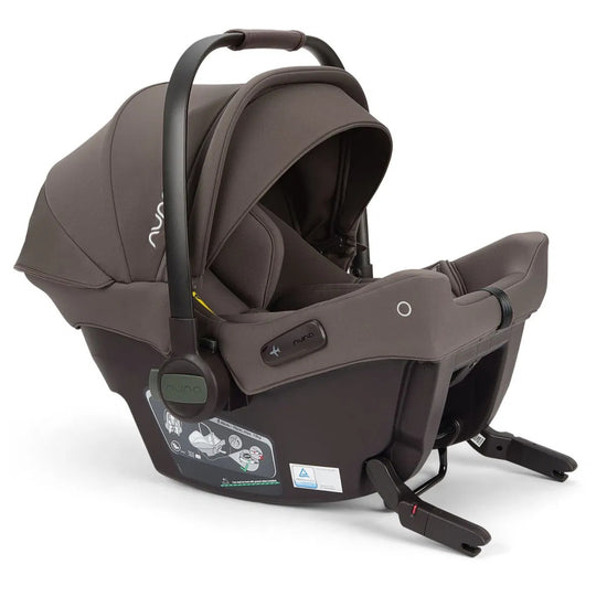 https://www.vanastenbabysuperstore.nl/media/catalog/product/1/7/171200087_2_nuna_pipa_urbn_chestnut_1769598376.jpg