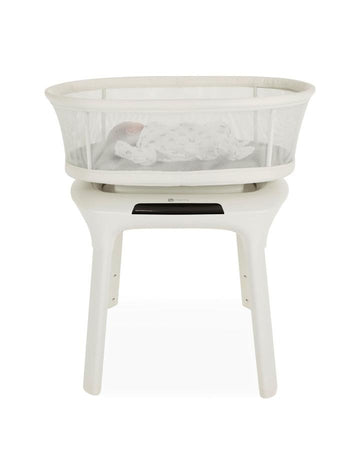 https://www.vanastenbabysuperstore.nl/media/catalog/product/1/7/1720060003_1_wieg_4moms_mamaroo_sleep.jpg