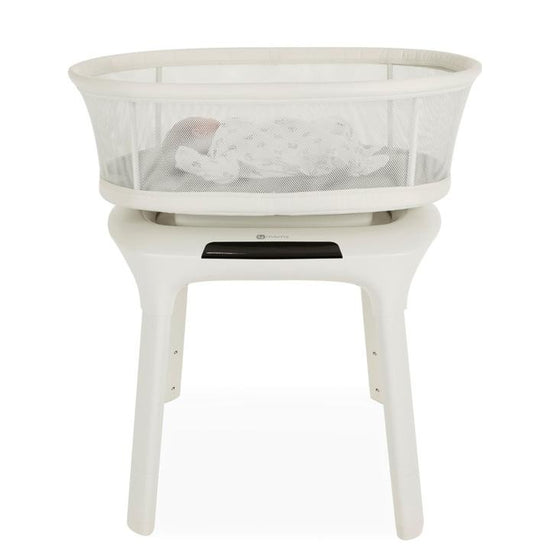 https://www.vanastenbabysuperstore.nl/media/catalog/product/1/7/1720060003_1_wieg_4moms_mamaroo_sleep.jpg