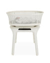 https://www.vanastenbabysuperstore.nl/media/catalog/product/1/7/1720060003_1_wieg_4moms_mamaroo_sleep.jpg
