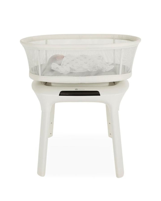 https://www.vanastenbabysuperstore.nl/media/catalog/product/1/7/1720060003_1_wieg_4moms_mamaroo_sleep.jpg