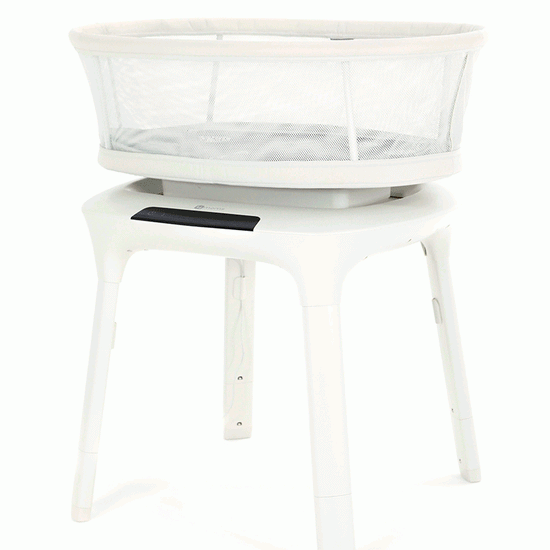 https://www.vanastenbabysuperstore.nl/media/catalog/product/1/7/1720060003_2_wieg_4moms_mamaroo_sleep.gif