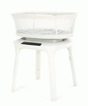 https://www.vanastenbabysuperstore.nl/media/catalog/product/1/7/1720060003_2_wieg_4moms_mamaroo_sleep.gif