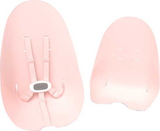 https://www.vanastenbabysuperstore.nl/media/catalog/product/1/7/1721610019_1_Zitting_Bloom_Fresco_Chrome_Starterskit_Rosewater_Pink.jpg