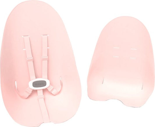 https://www.vanastenbabysuperstore.nl/media/catalog/product/1/7/1721610019_1_Zitting_Bloom_Fresco_Chrome_Starterskit_Rosewater_Pink.jpg
