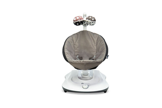 https://www.vanastenbabysuperstore.nl/media/catalog/product/1/7/1721700026_1_babyswing_4moms_rockaroo_graphite.jpg