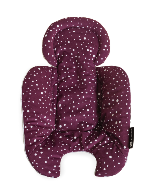 https://www.vanastenbabysuperstore.nl/media/catalog/product/1/7/1721740031_1_stoelverkleiner_4moms_snug_mamarockaroo_maroonplush.png