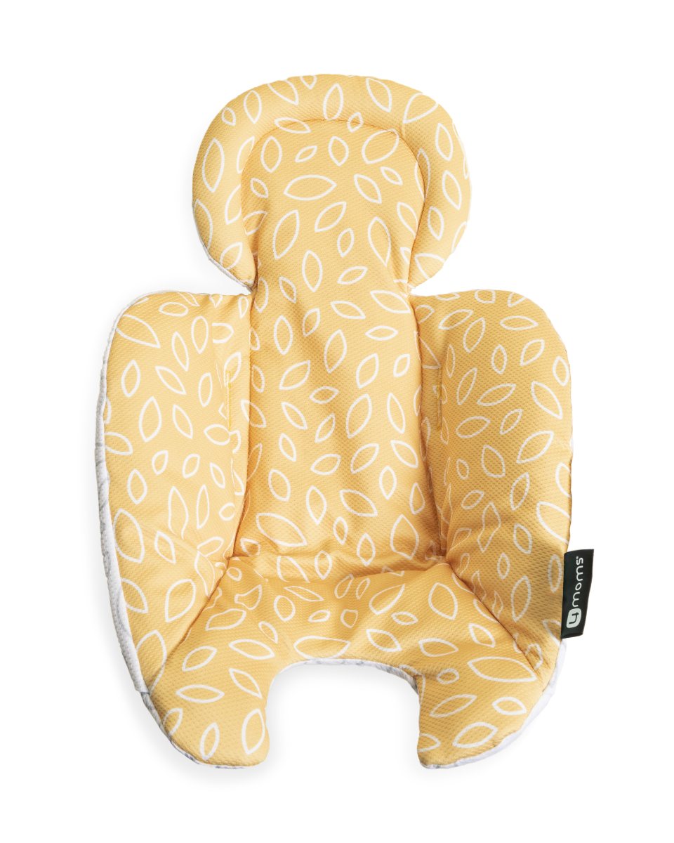 https://www.vanastenbabysuperstore.nl/media/catalog/product/1/7/1721740032_1_stoelverkleiner_4moms_snug_mamarockaroo_yellowmesh.png
