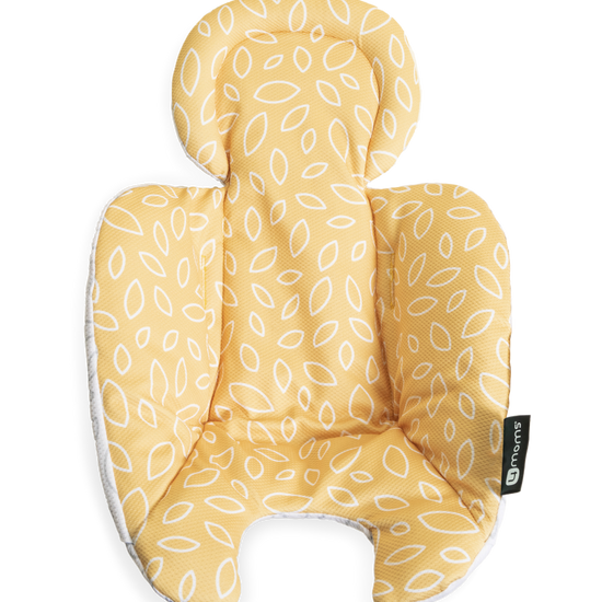 https://www.vanastenbabysuperstore.nl/media/catalog/product/1/7/1721740032_1_stoelverkleiner_4moms_snug_mamarockaroo_yellowmesh.png