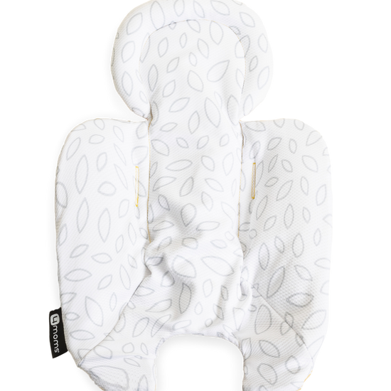 https://www.vanastenbabysuperstore.nl/media/catalog/product/1/7/1721740032_2_stoelverkleiner_4moms_snug_mamarockaroo_yellowmesh.png