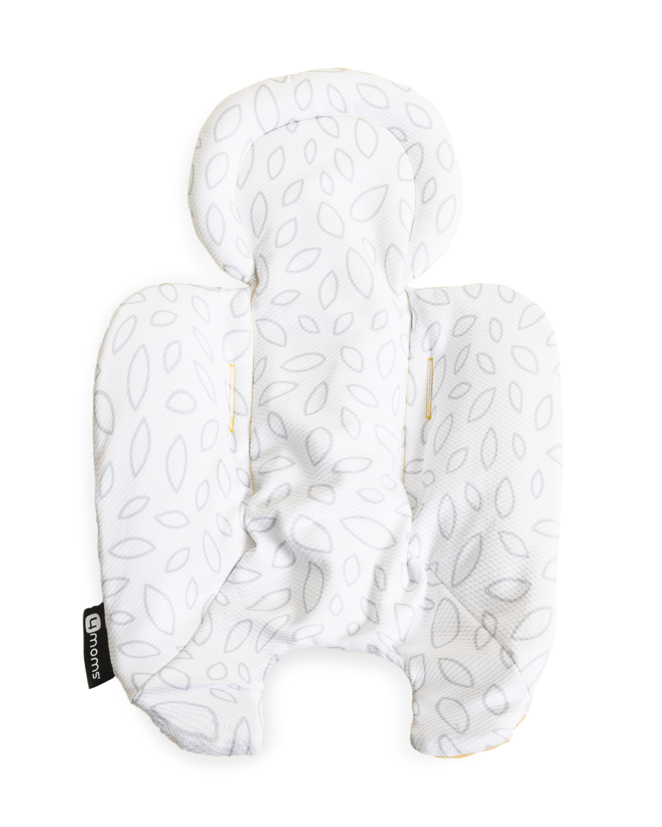 https://www.vanastenbabysuperstore.nl/media/catalog/product/1/7/1721740032_2_stoelverkleiner_4moms_snug_mamarockaroo_yellowmesh.png