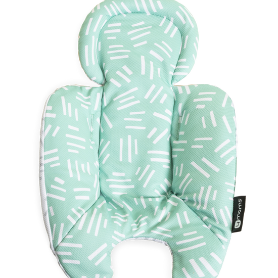 https://www.vanastenbabysuperstore.nl/media/catalog/product/1/7/1721740033_1_stoelverkleiner_4moms_snug_mamarockaroo_mintmesh.png