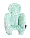 https://www.vanastenbabysuperstore.nl/media/catalog/product/1/7/1721740033_1_stoelverkleiner_4moms_snug_mamarockaroo_mintmesh.png
