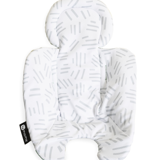 https://www.vanastenbabysuperstore.nl/media/catalog/product/1/7/1721740033_2_stoelverkleiner_4moms_snug_mamarockaroo_mintmesh.png