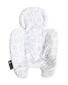 https://www.vanastenbabysuperstore.nl/media/catalog/product/1/7/1721740033_2_stoelverkleiner_4moms_snug_mamarockaroo_mintmesh.png