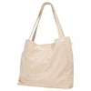 https://www.vanastenbabysuperstore.nl/media/catalog/product/1/8/1801120050_1_luiertas_koeka_mom_bag_vik_sand.jpg