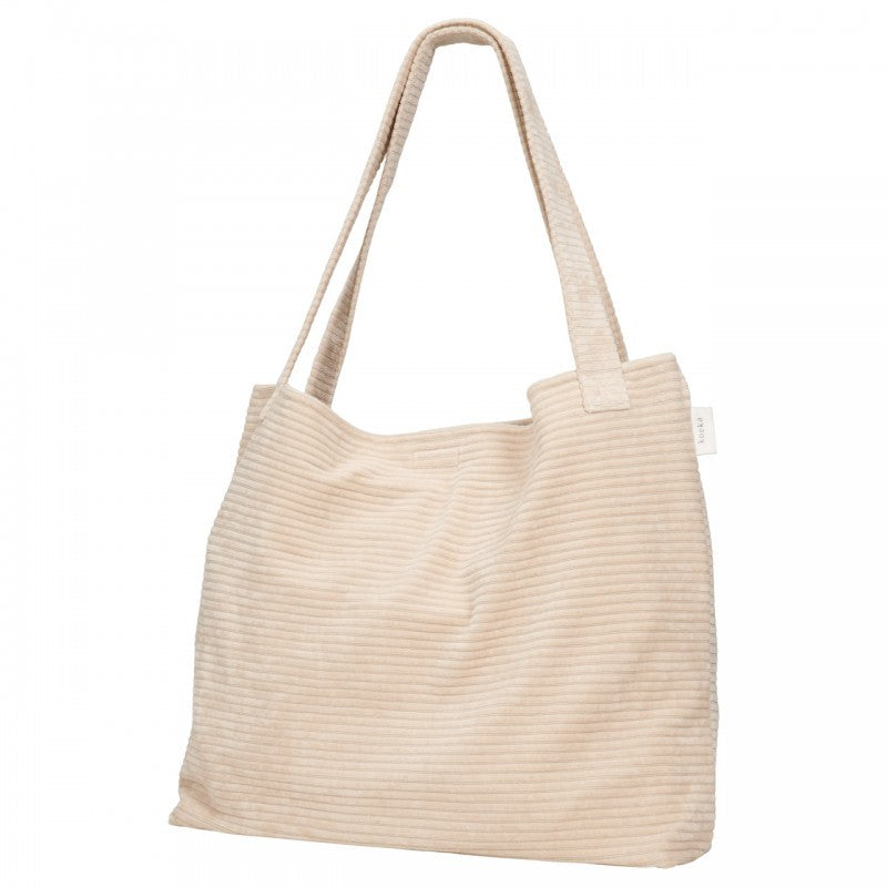 https://www.vanastenbabysuperstore.nl/media/catalog/product/1/8/1801120050_1_luiertas_koeka_mom_bag_vik_sand.jpg