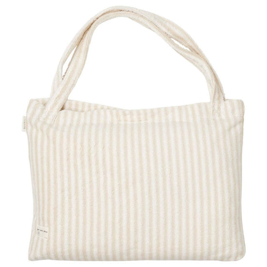 https://www.vanastenbabysuperstore.nl/media/catalog/product/1/8/1801120058_1_luiertas_koeka_mom_bag_playa_sand.jpg